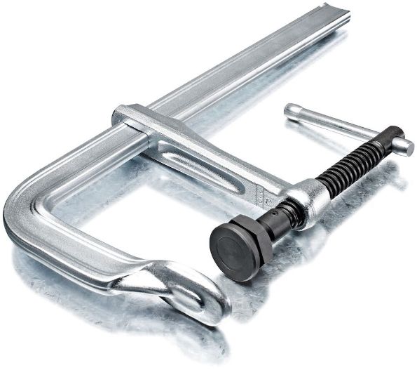 Afbeelding - https-www-ez-catalog-nl-Asset-1a62d80020754ebab741b1bae3fa8433-ImageFullSize-sgm-still-1-jpg